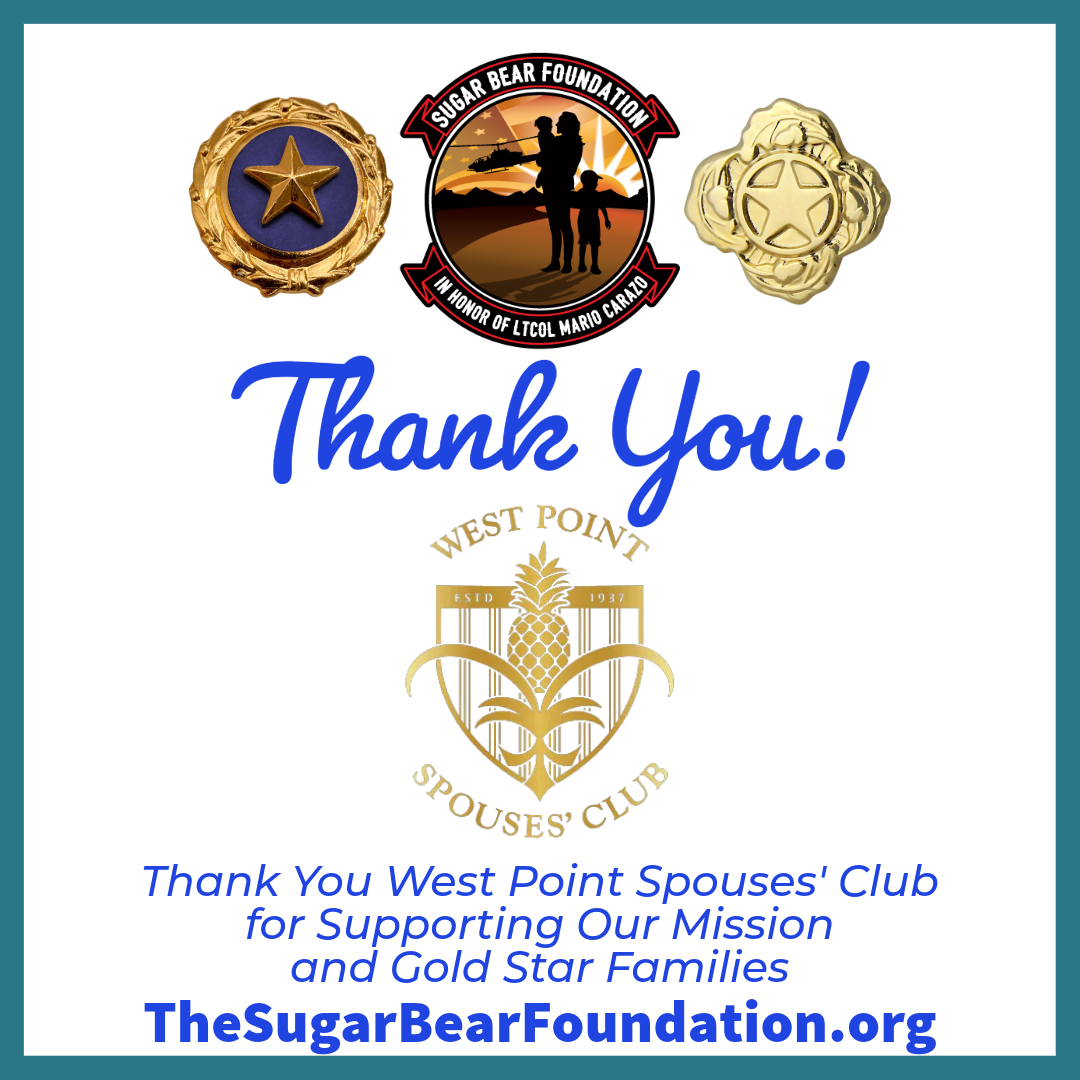 SBF Thank You West Point Spouses Club.png