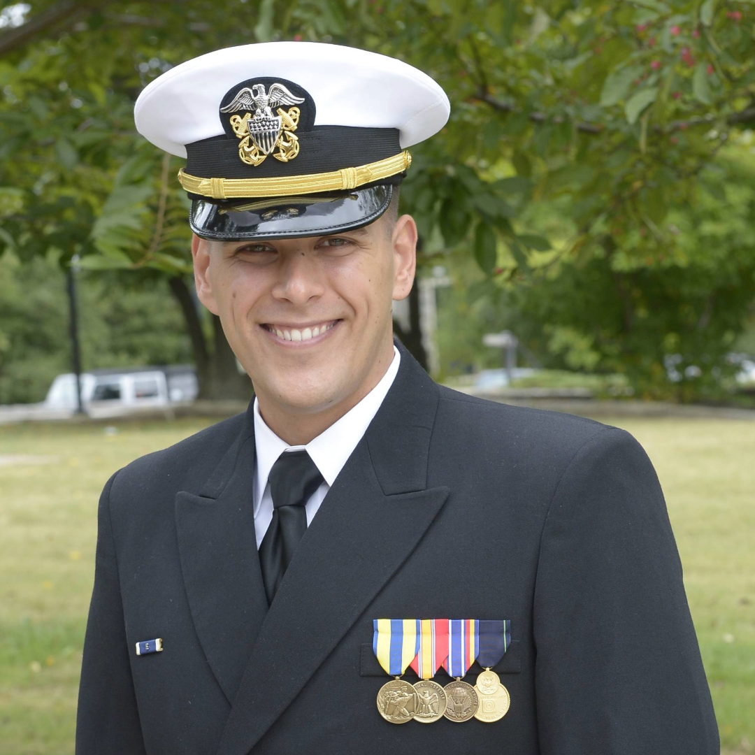 Honor Wall — Sugar Bear Foundation