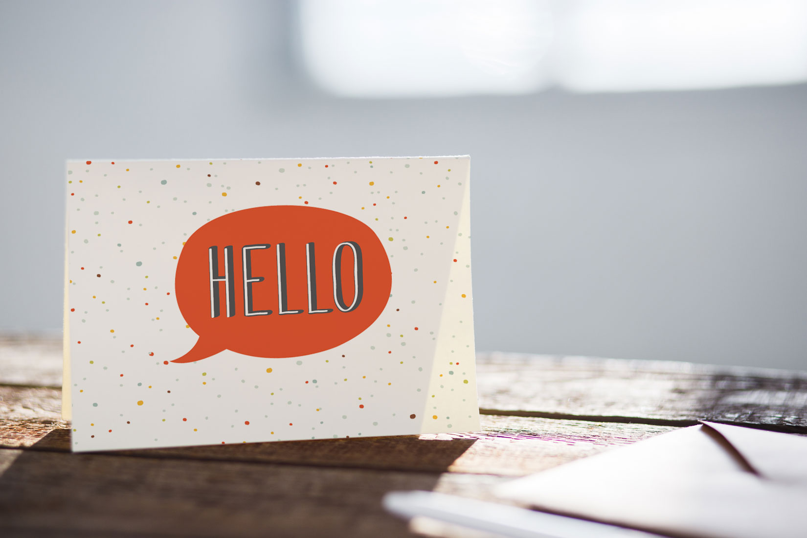 If an in-person check-in doesn’t work for you, we made you this FREE NOTE CARD to get you started! You can also download a jpg suitable for the web. Feel free to place the jpg in an email, print the card for a handwritten note or use in any other way you can think of. DOWNLOAD BELOW.