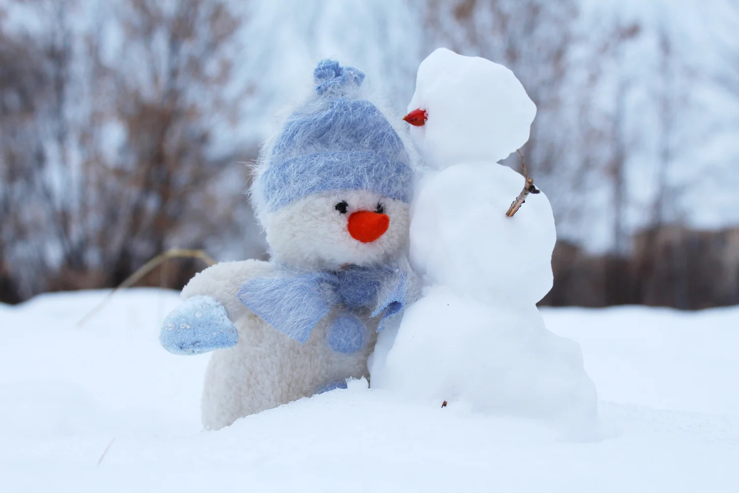 HolidaySocialMedia_2CMarketing.jpg