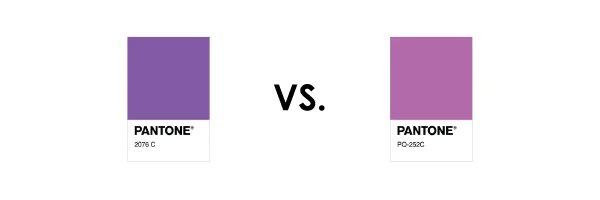 Purples_2CMarketing.jpg