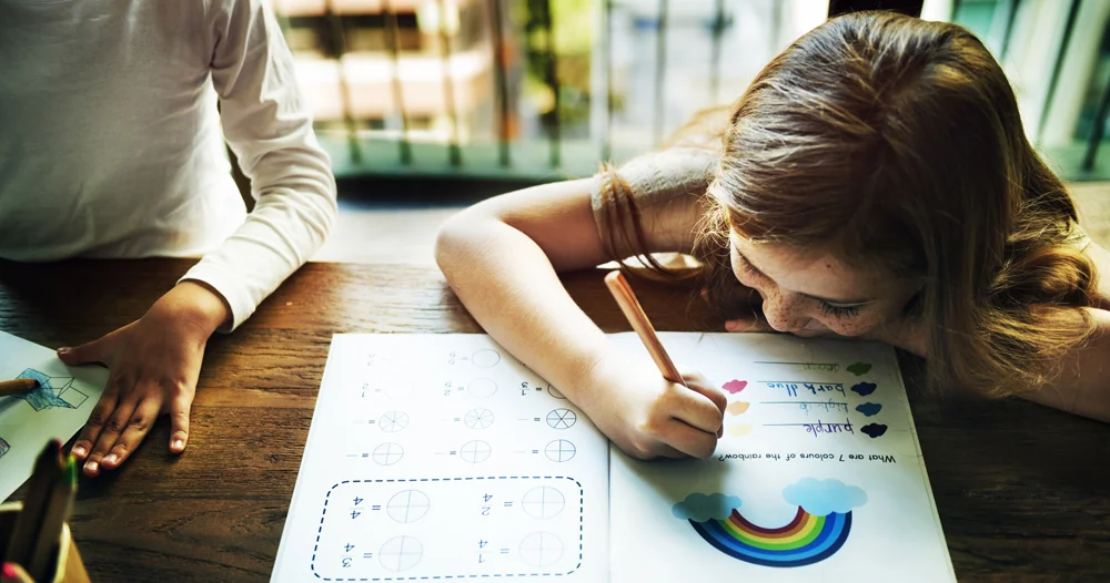 childcarelogotestB_2CMarketing.jpg