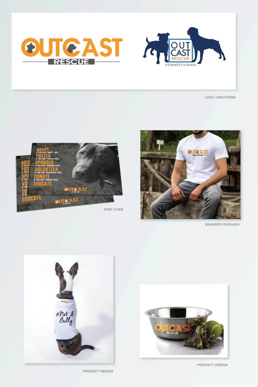 Bucks_County_Marketing_12.jpg