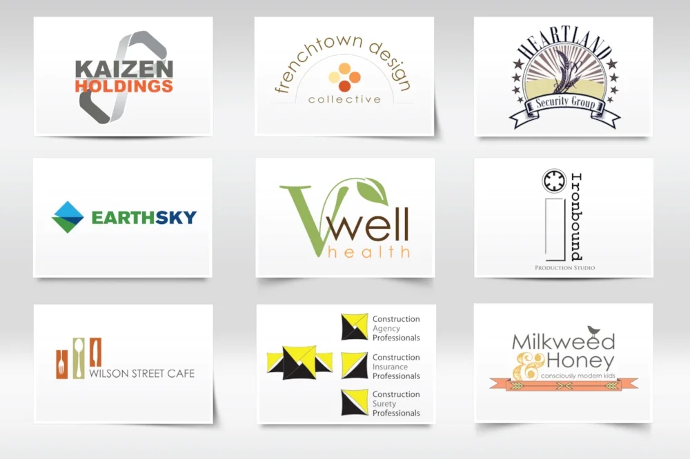 Bucks_County_Marketing_13.jpg