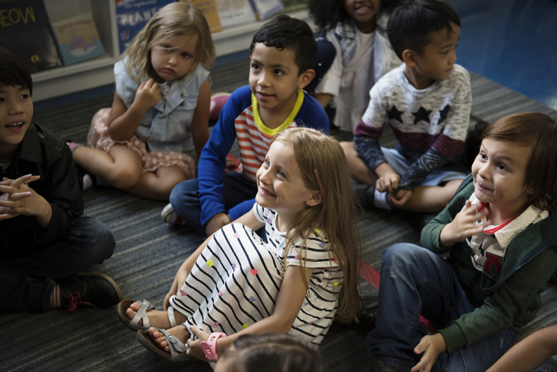 How You're Losing Child Care Leads - And How to Fix It. - Video Blog #1