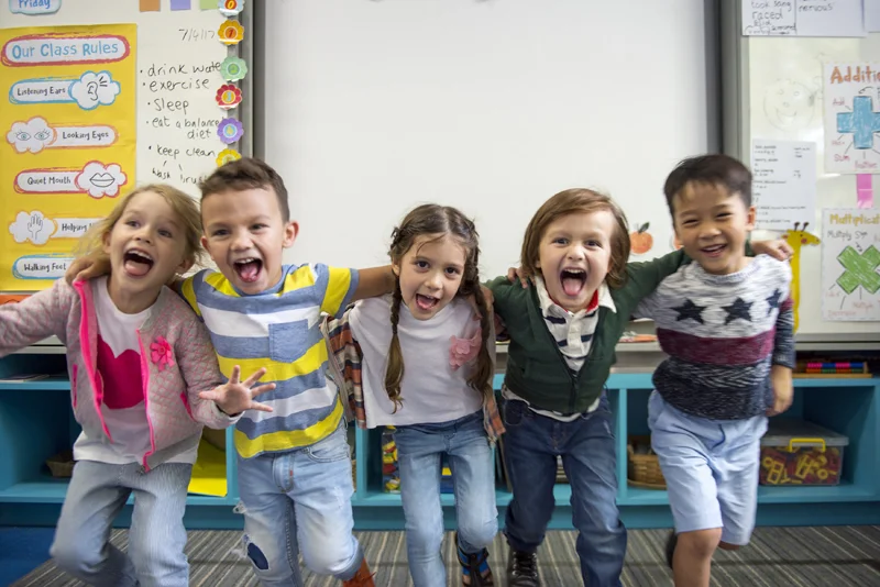 How You're Losing Child Care Leads - And How to Fix It. - Video Blog #3  