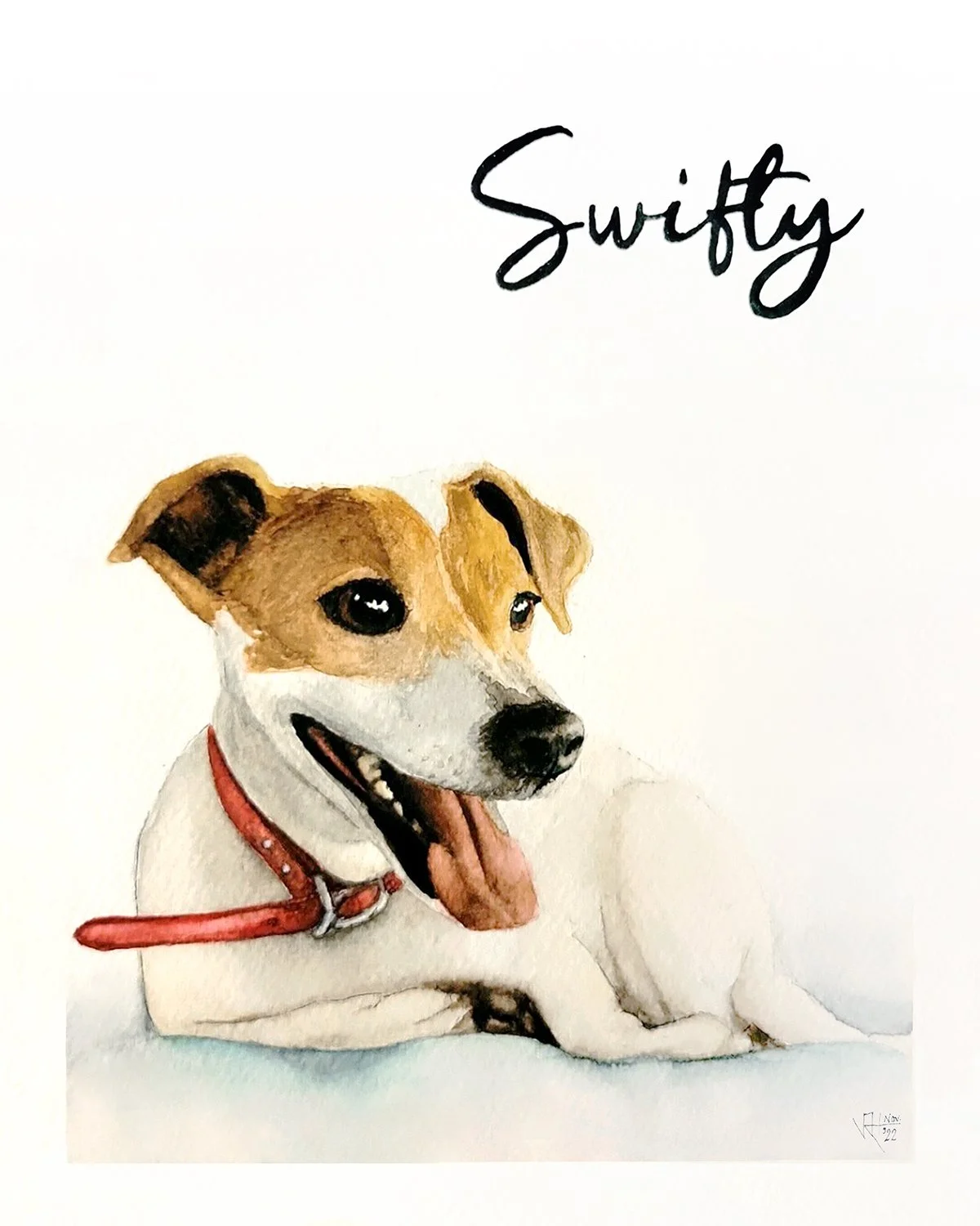 Swifty