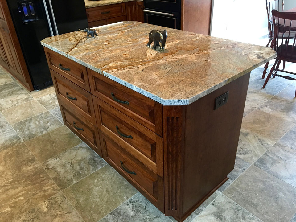 cherry-island-cabinets.jpg