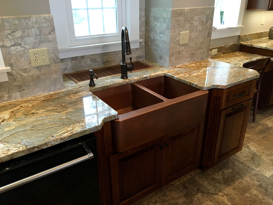 sink-tile-mentor-cabinetry-rc.jpg