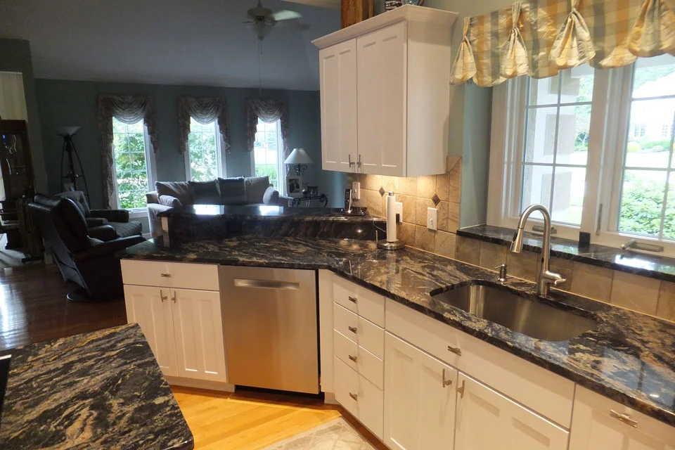 cabinets-marble-rc-carpentry.jpg
