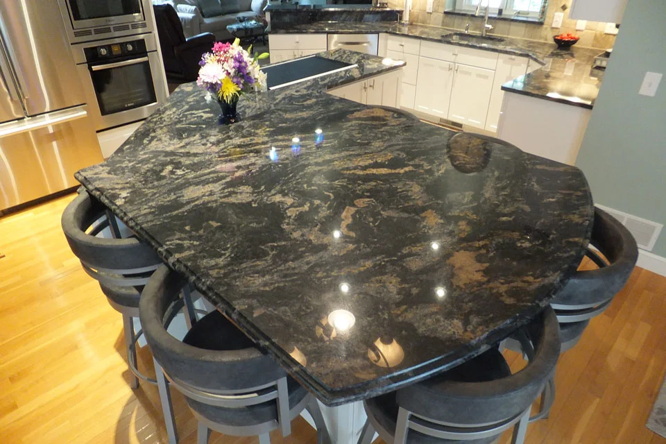 marbel-island-counter-rc-carentry.jpg