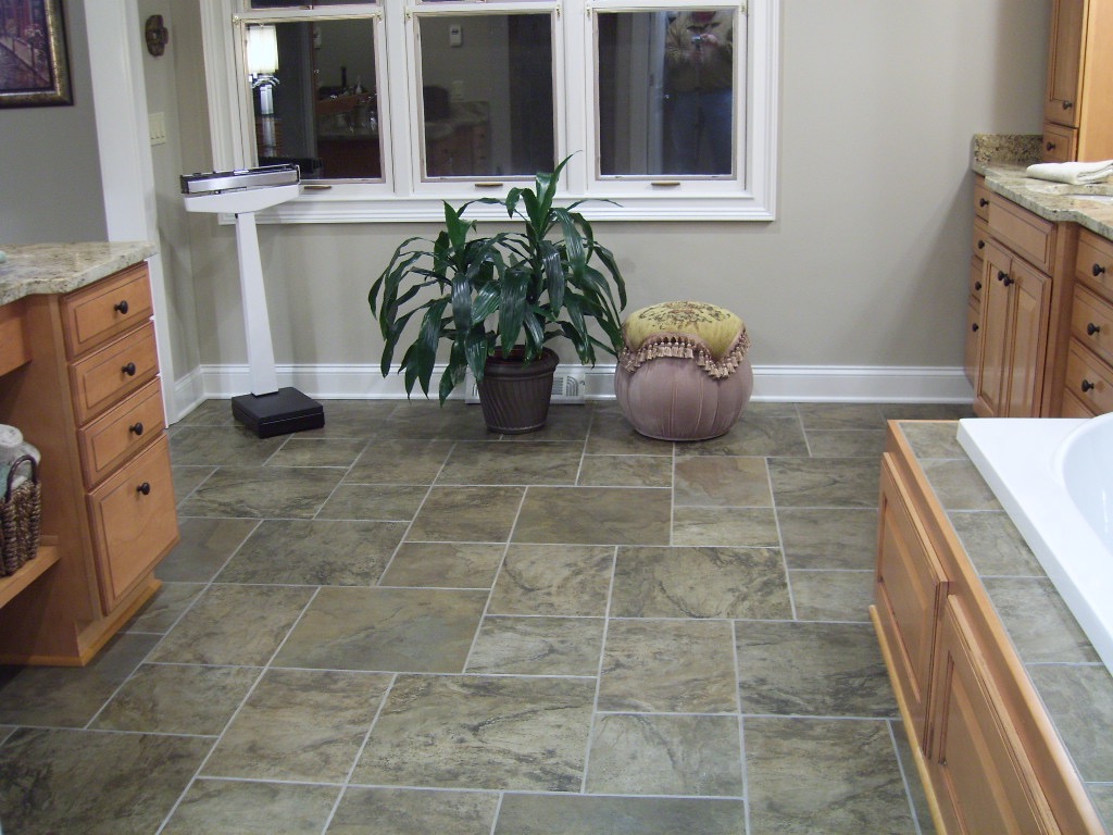 tile-flooring-bathroom.jpg