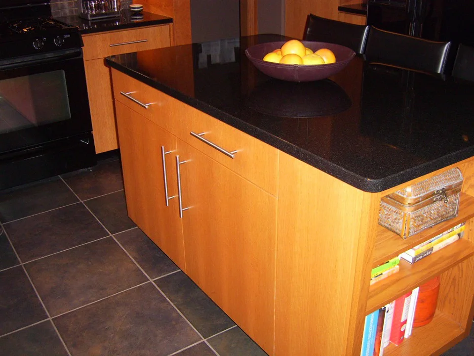 center-island-cherrywood.jpg