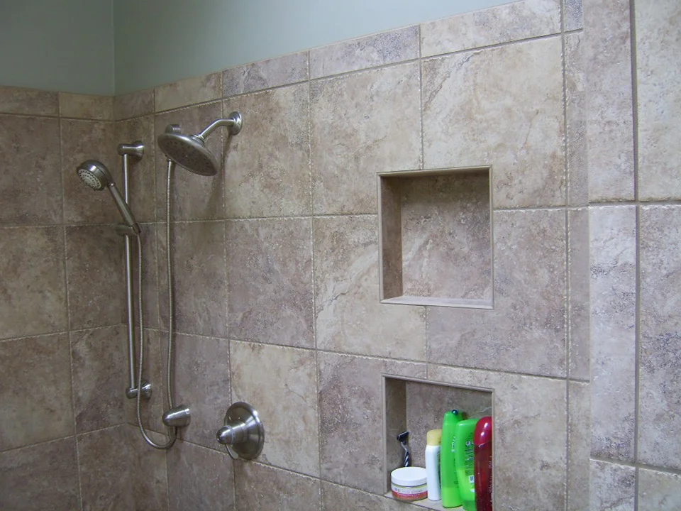 bathroom-tiled-shower.jpg