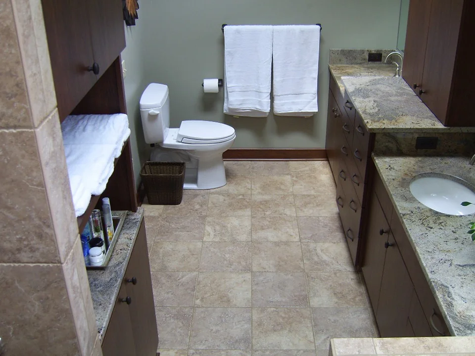 bathroom-tiles-flooring.jpg