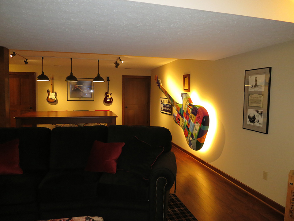 cellar-reno.jpg