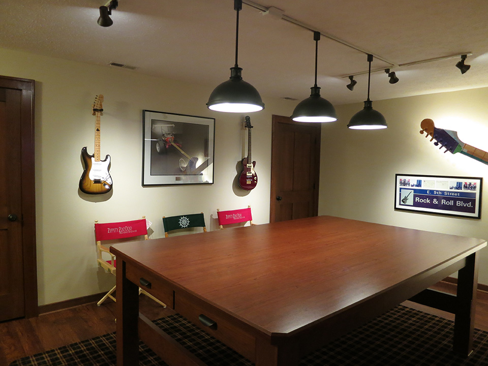 large-table-wall.jpg