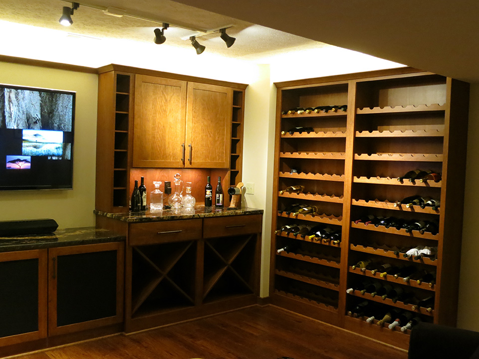 wine-basement.jpg