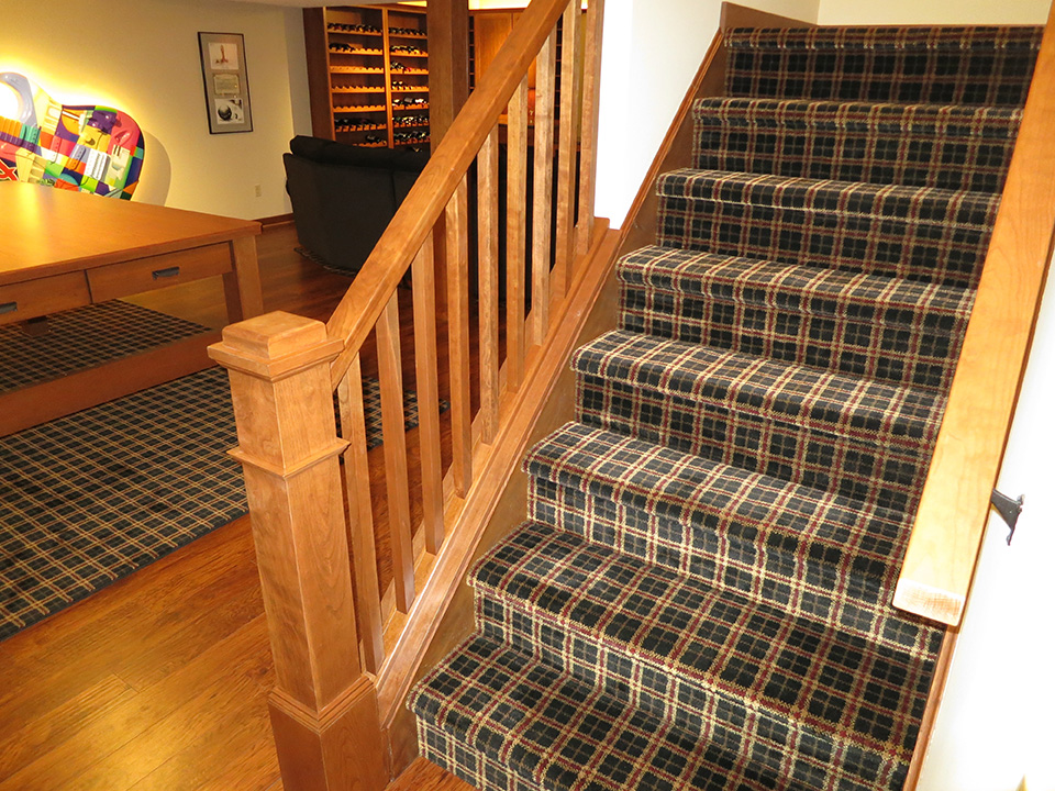 stairway-cellar.jpg