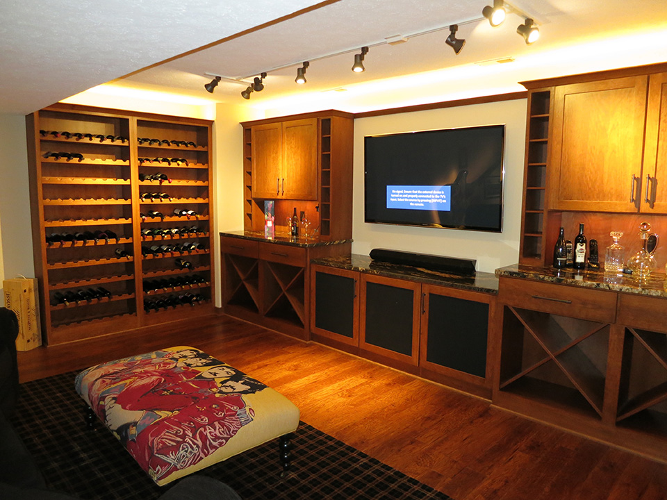 wine-cellar-cherry.jpg
