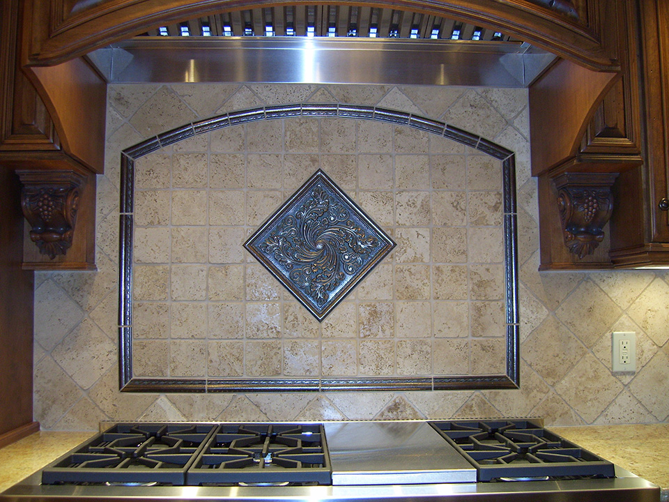 backsplash-tile.jpg