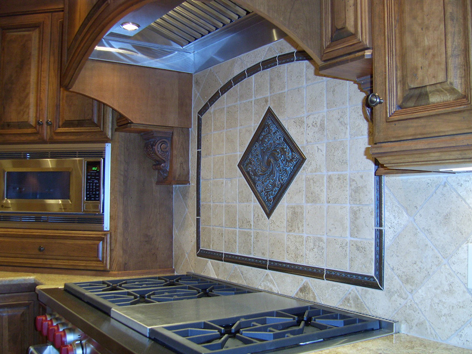 custom-backsplash-tile-mosiac.jpg