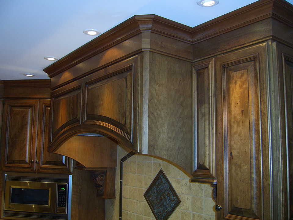 custom-cherry-wood.jpg