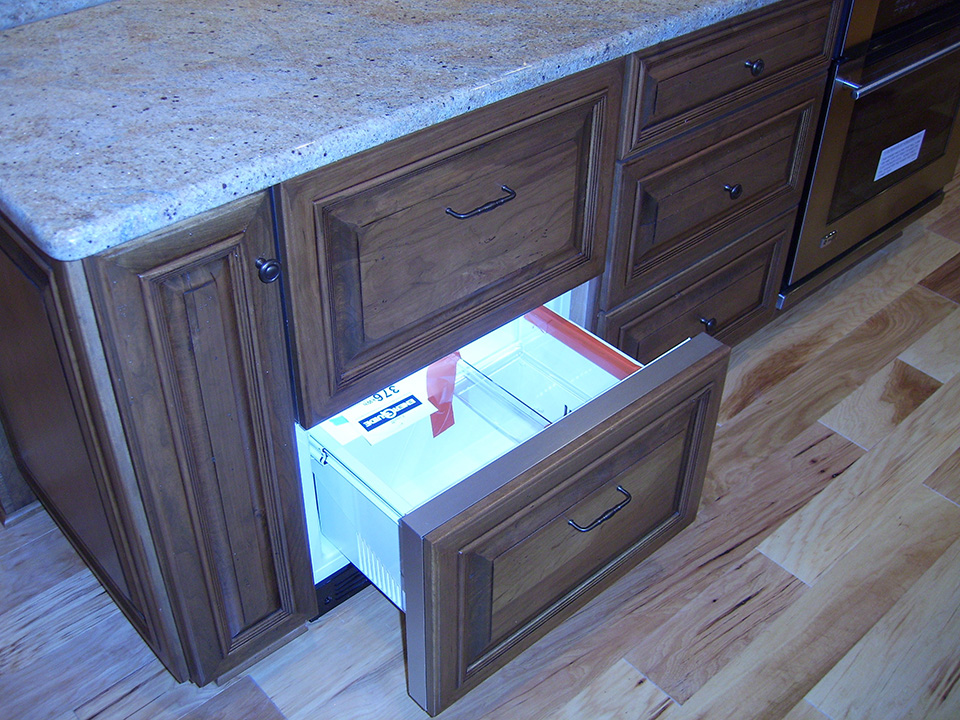 no-noise-drawer.jpg