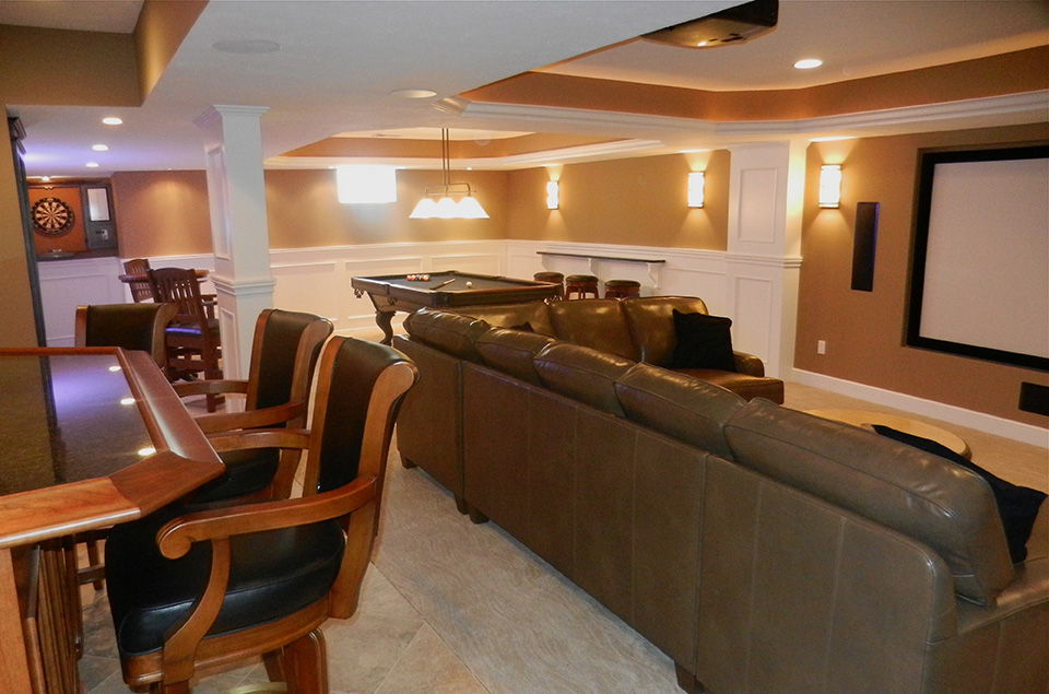 basement-reno.jpg
