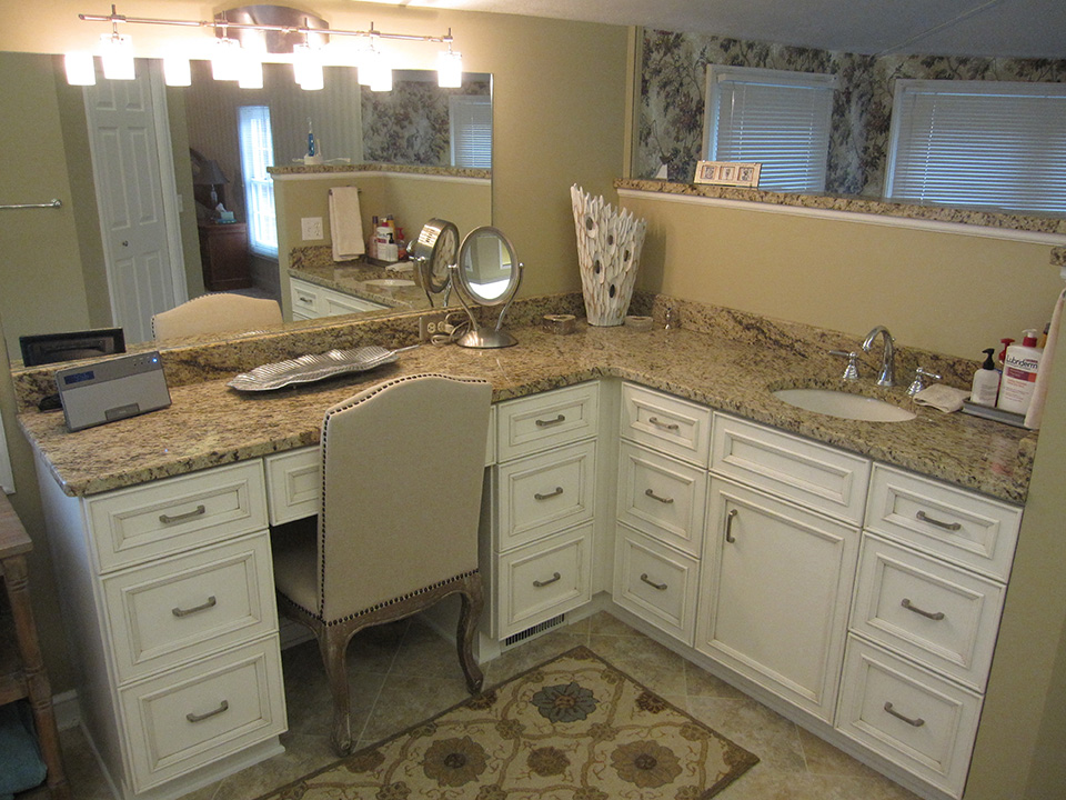 changing-room-bathroom.jpg