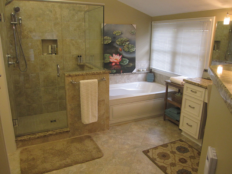 fancy-washroom-reno-tiles.jpg