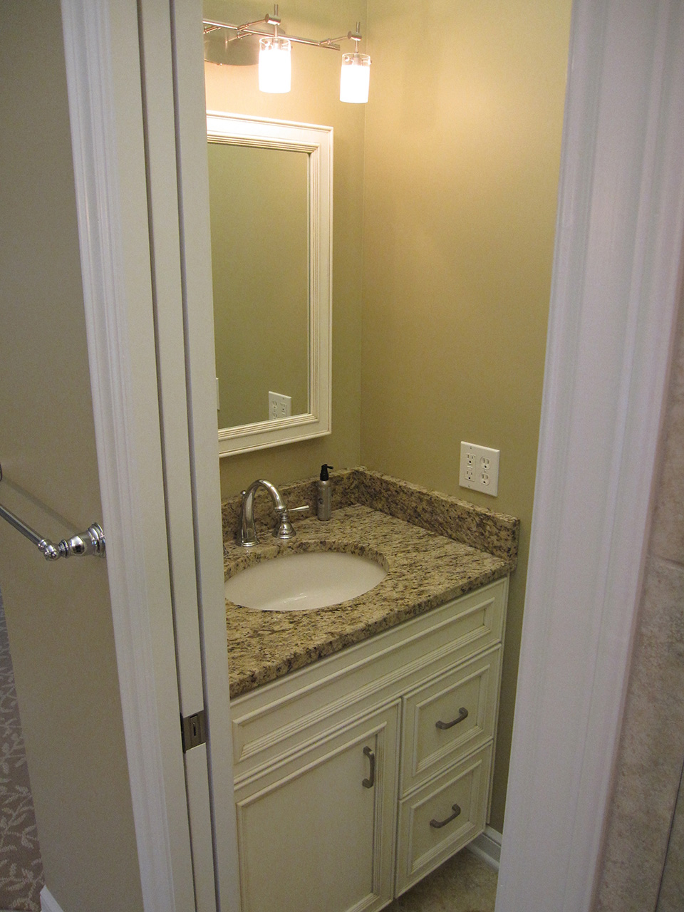 marble-sink-bathroom.jpg