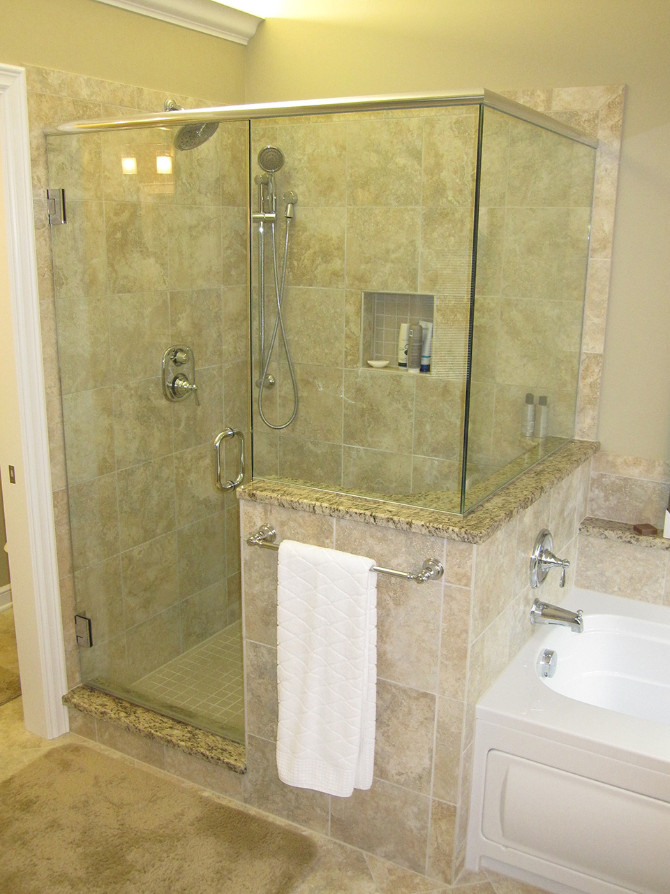 shower-glass-doors-tile.jpg
