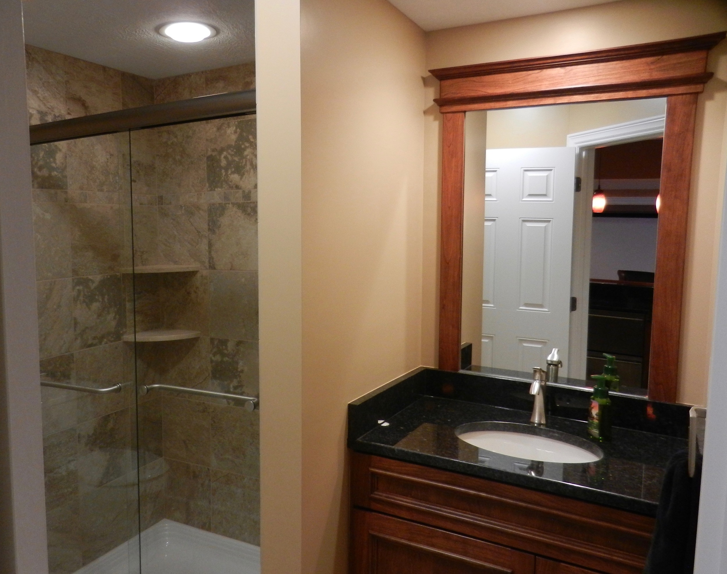custom-bathroom-marble-cherry-wood.jpg