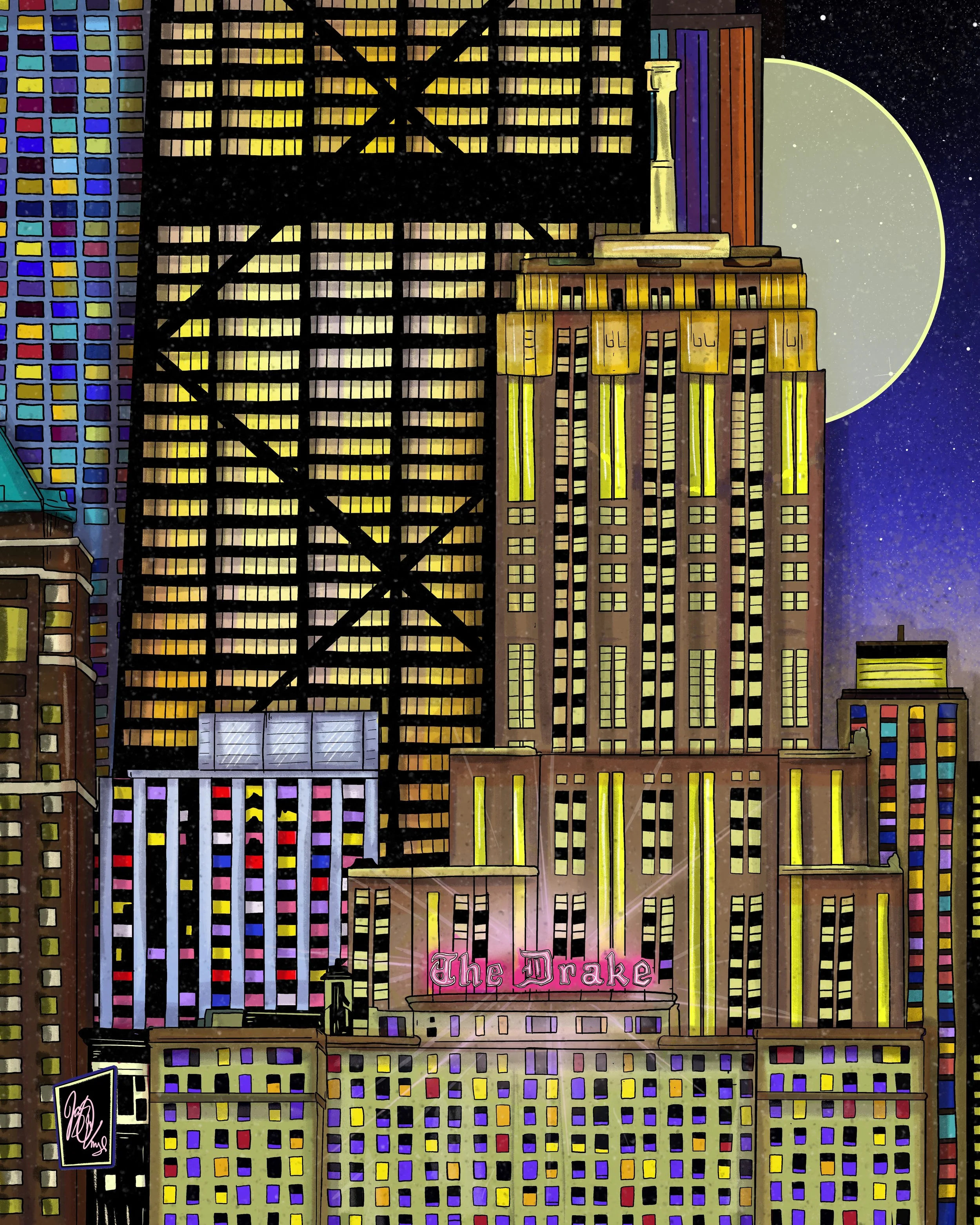 Untitled_Artwork 4.JPG