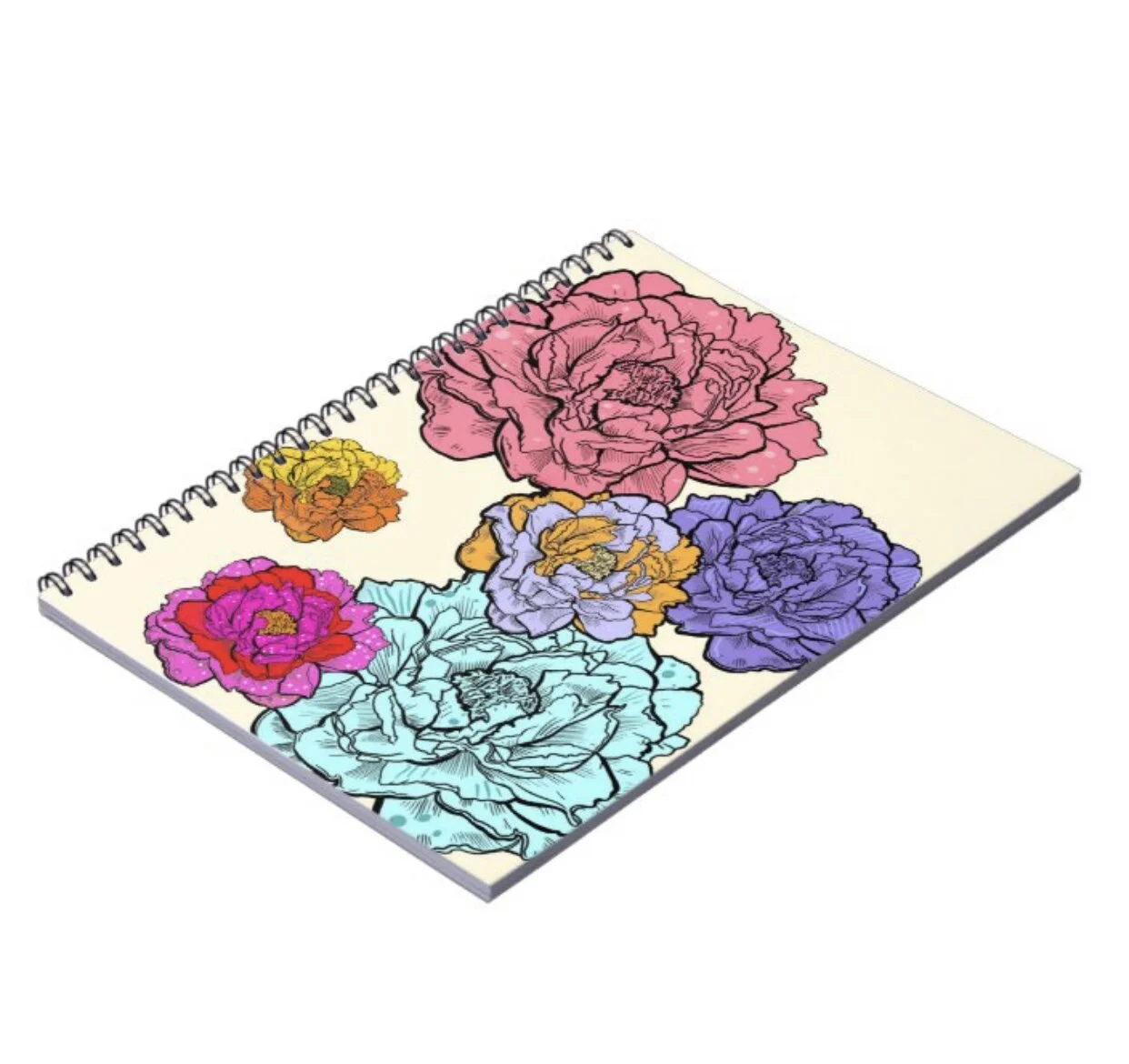 IMG_5990.PNG