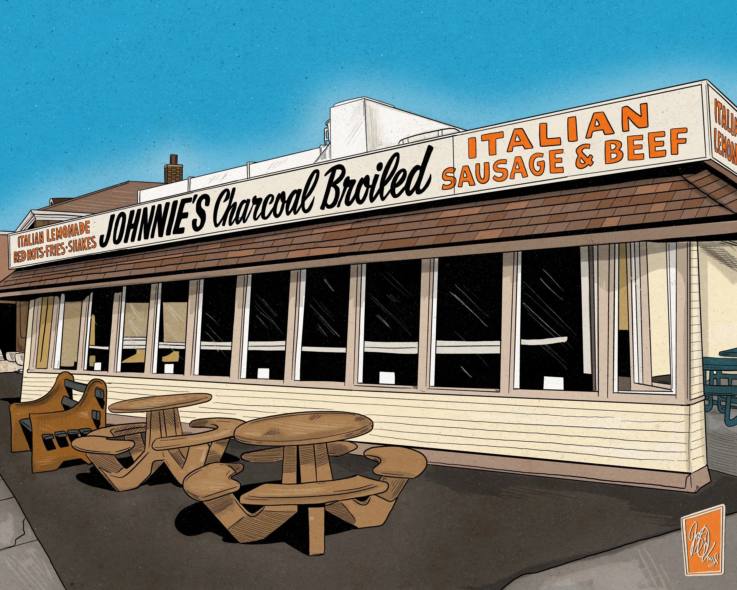 Untitled_Artwork 11.JPG