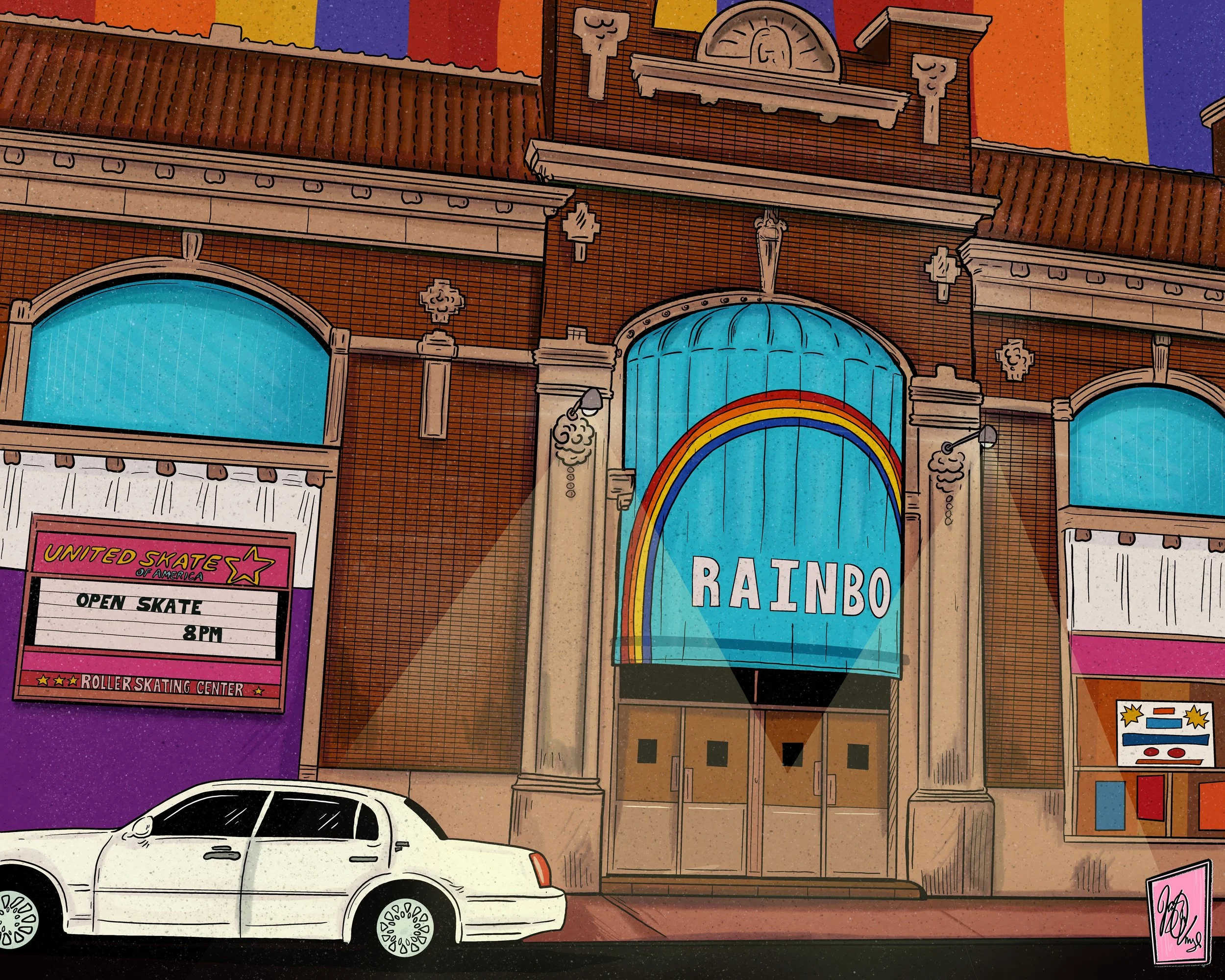 Untitled_Artwork 27.JPG