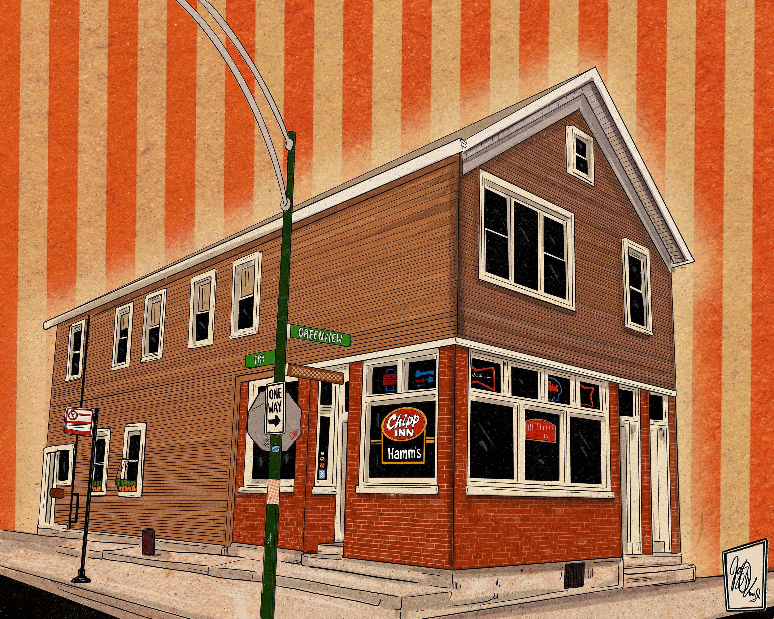 Untitled_Artwork 110.JPG