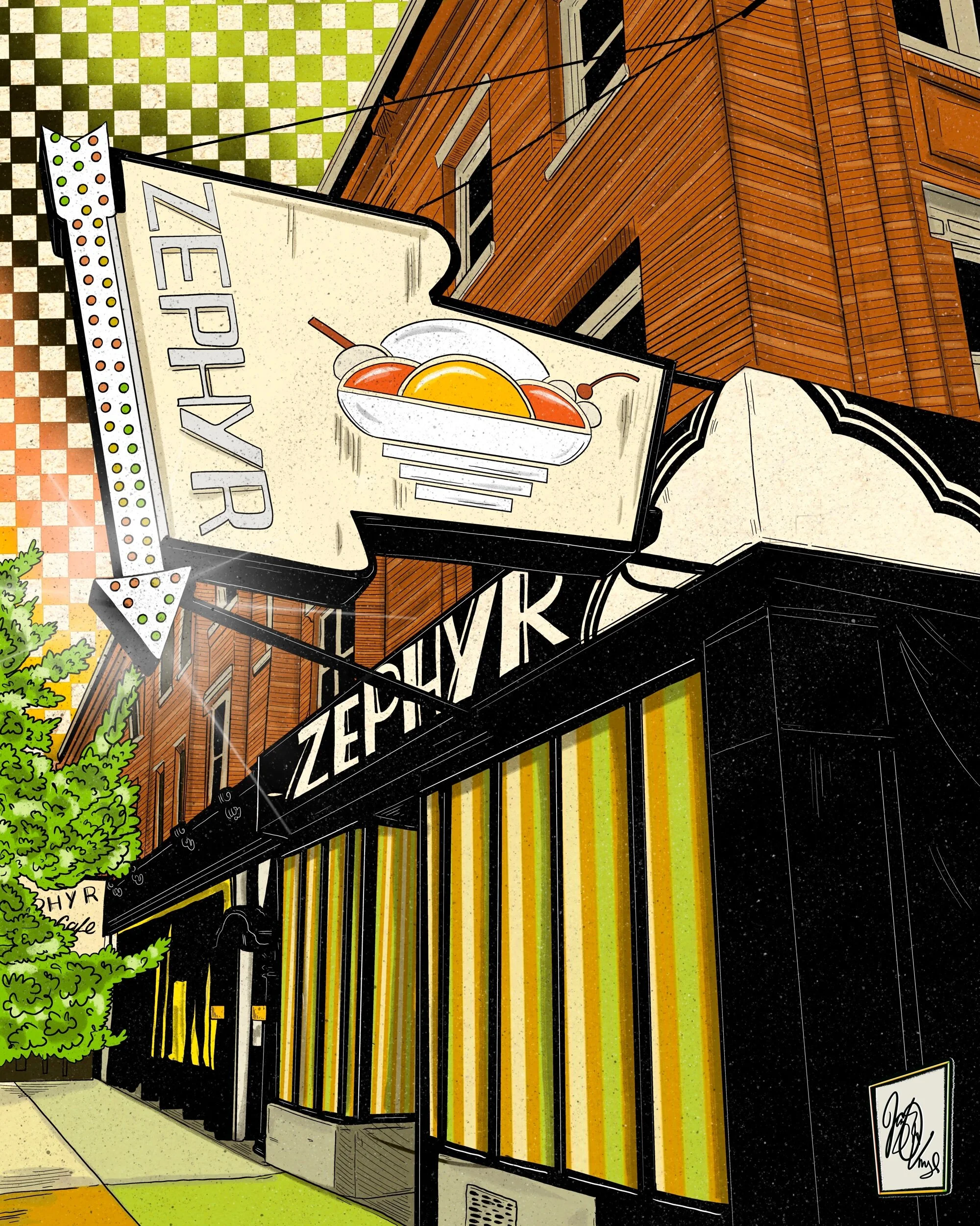 A0B4C5D8-F19C-43F6-BC86-45844E529321