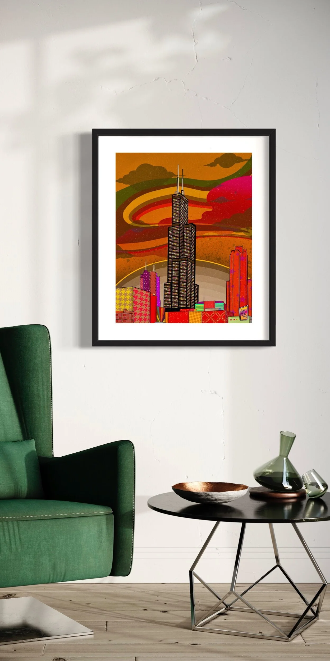 1E9EB9FE-A9A4-443B-A0B9-0893F4FBD089