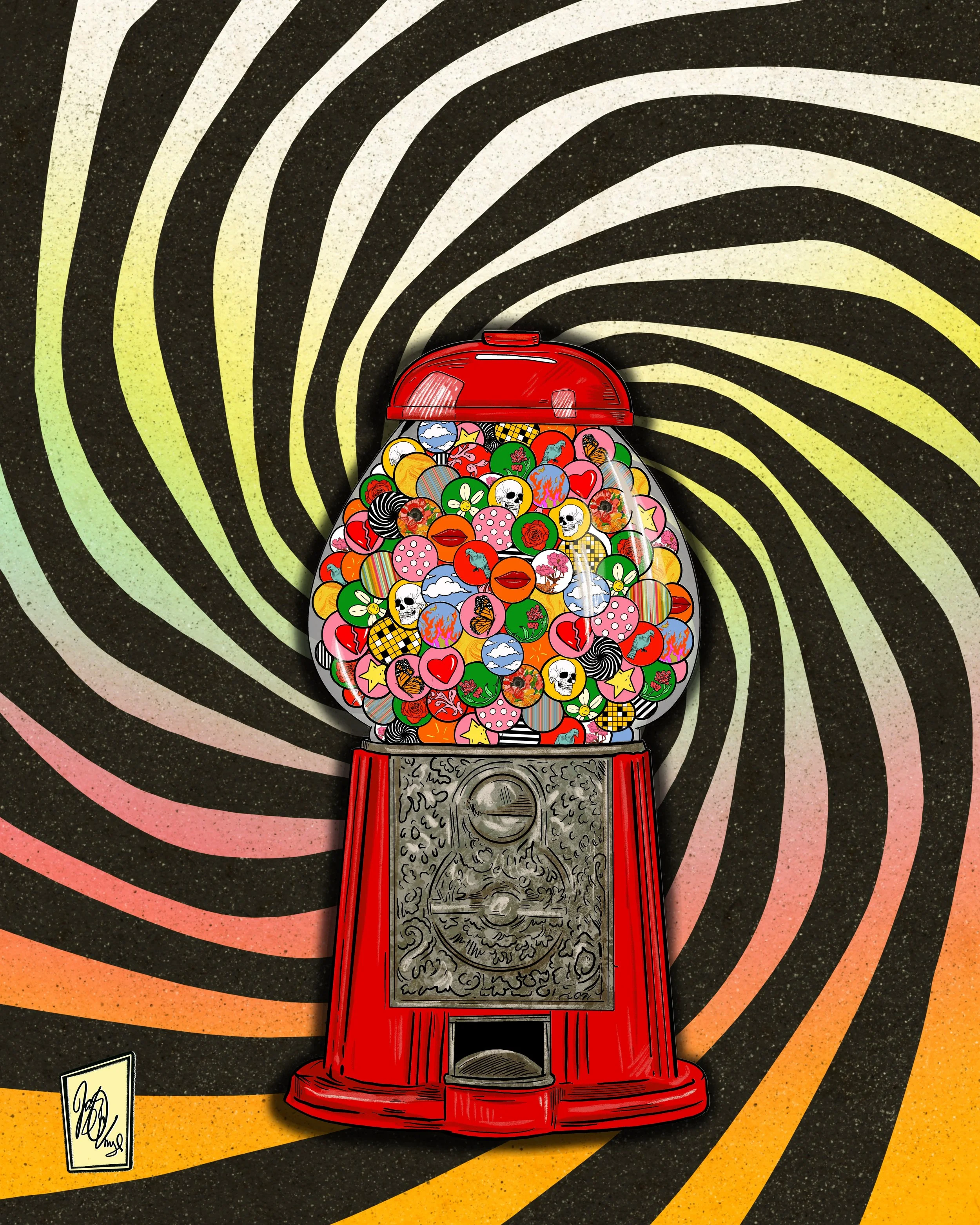 Untitled_Artwork 176.JPG