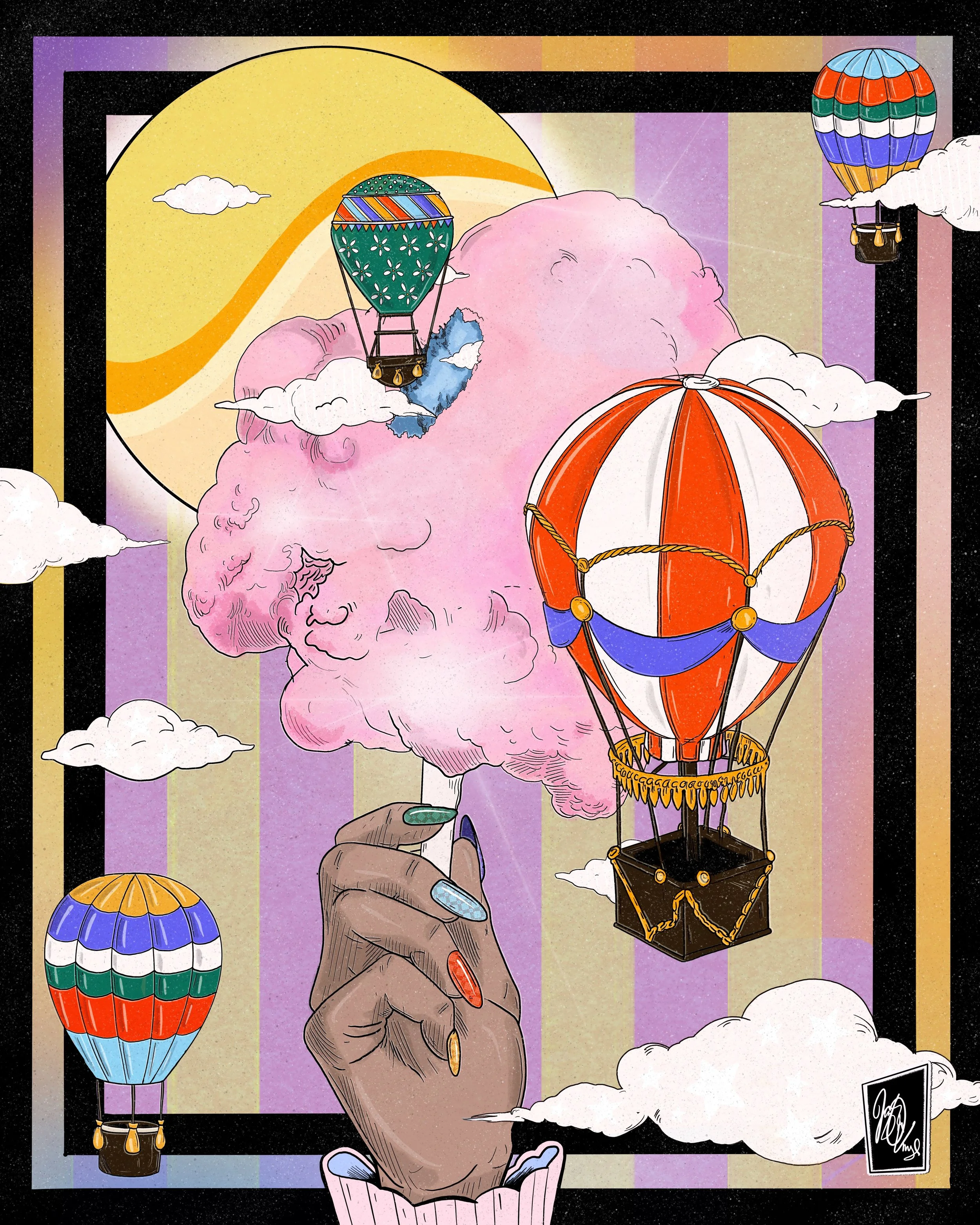 Untitled_Artwork 13.JPG