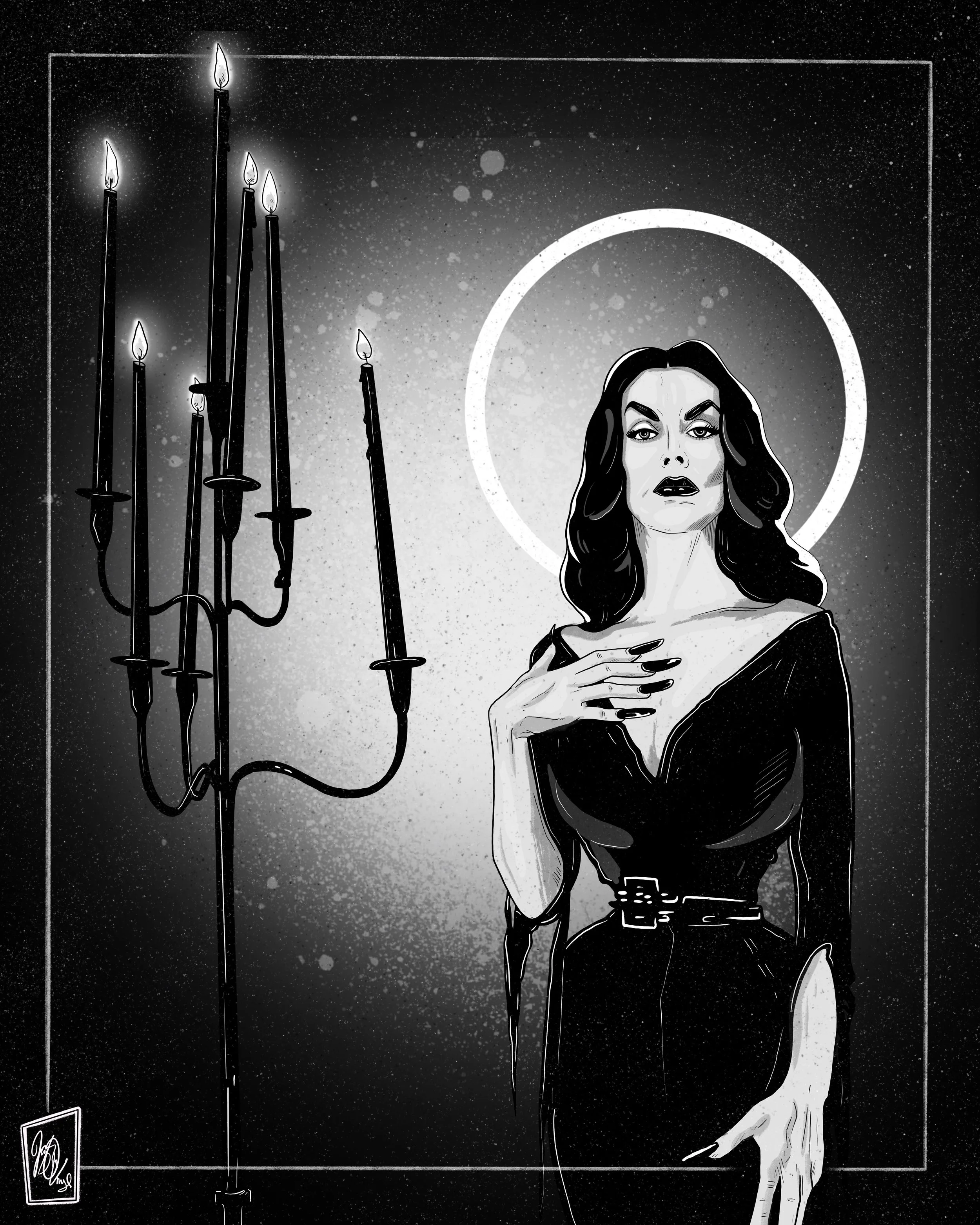 Untitled_Artwork 116.JPG