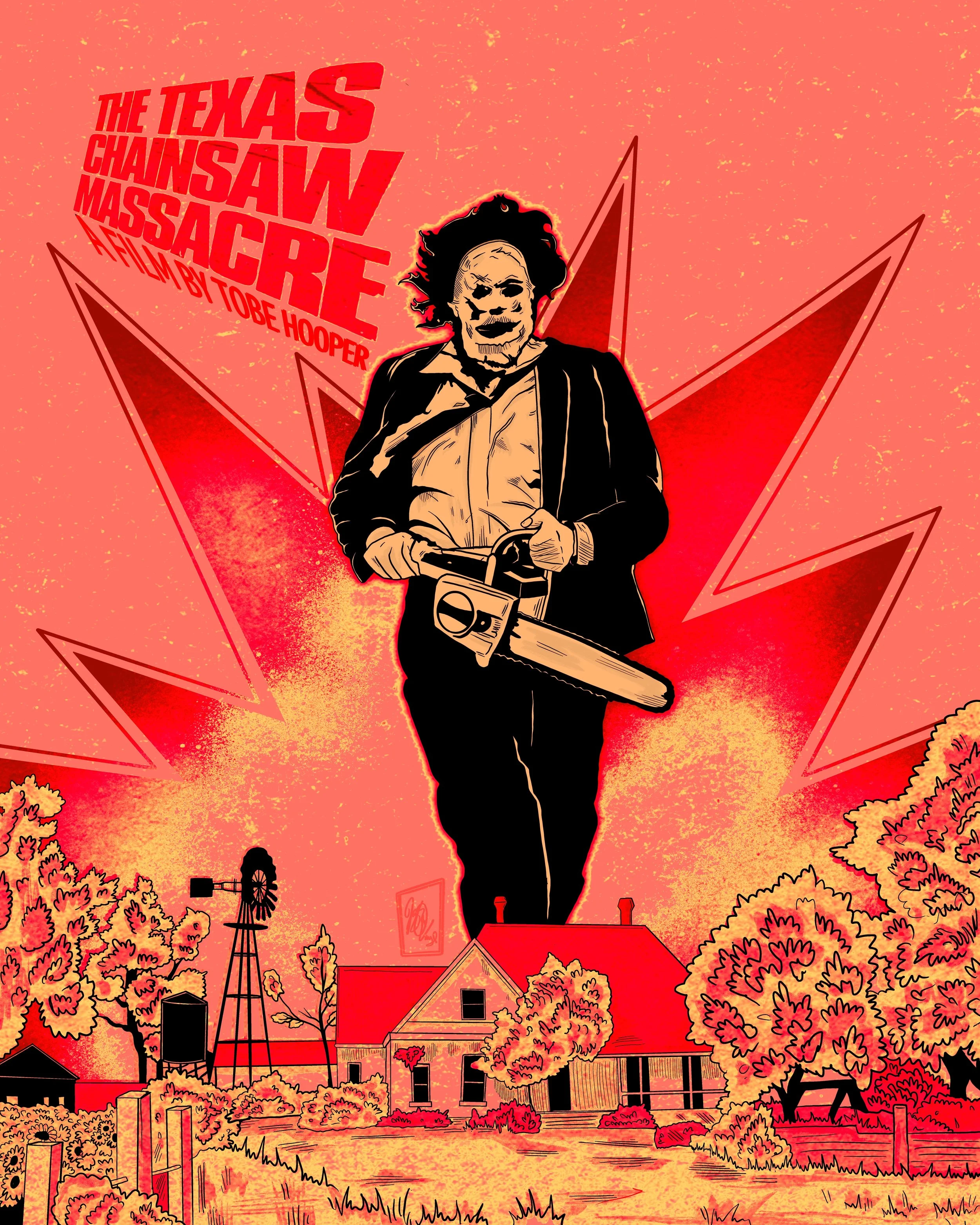 Untitled_Artwork 217.JPG