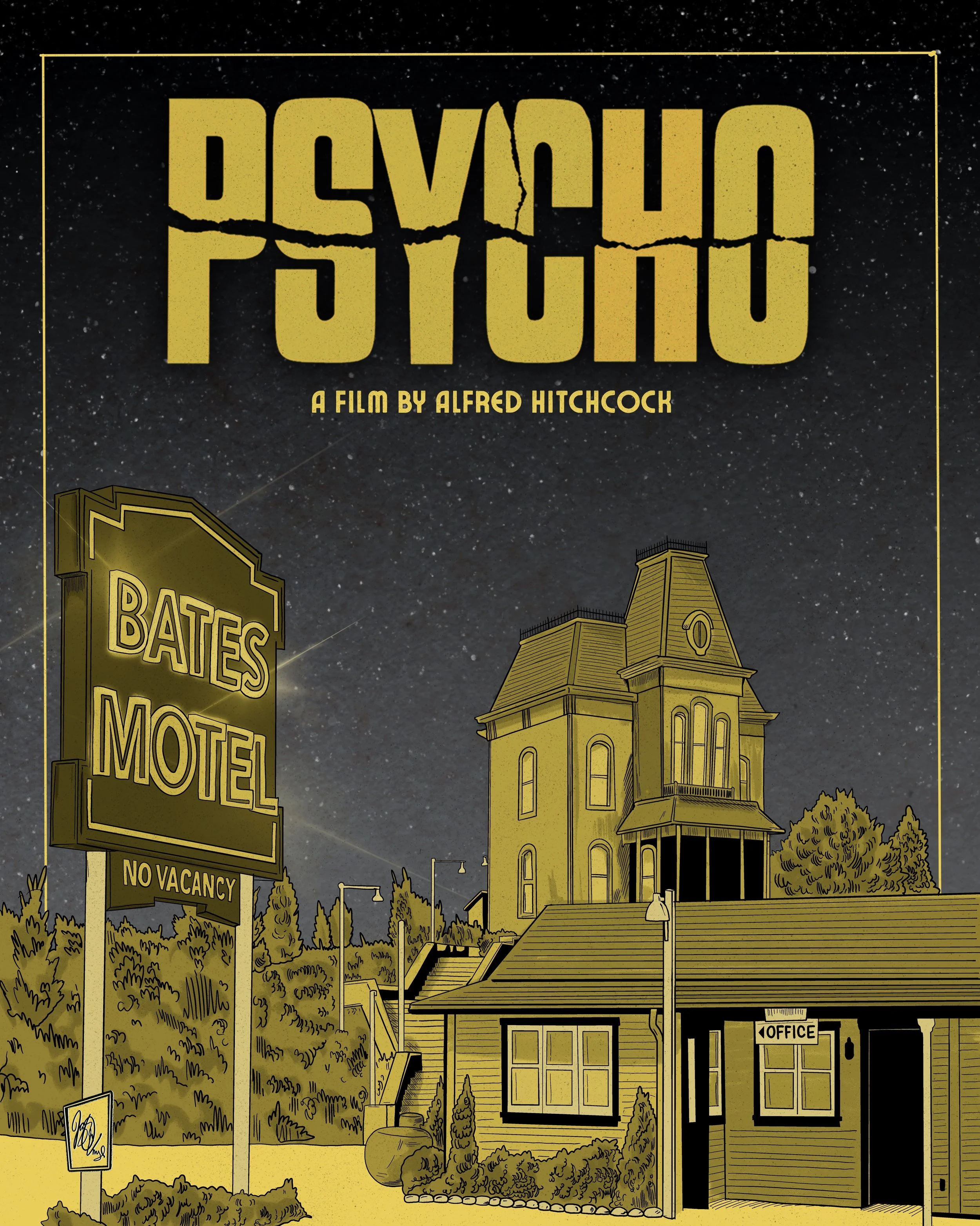 Untitled_Artwork 218.JPG