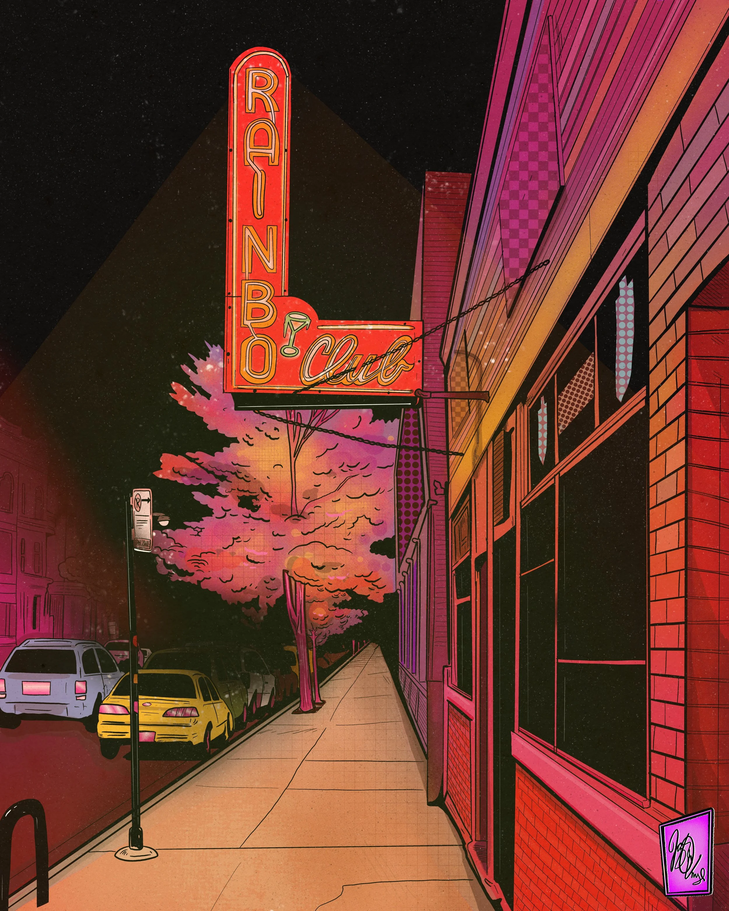 Untitled_Artwork 41.JPG