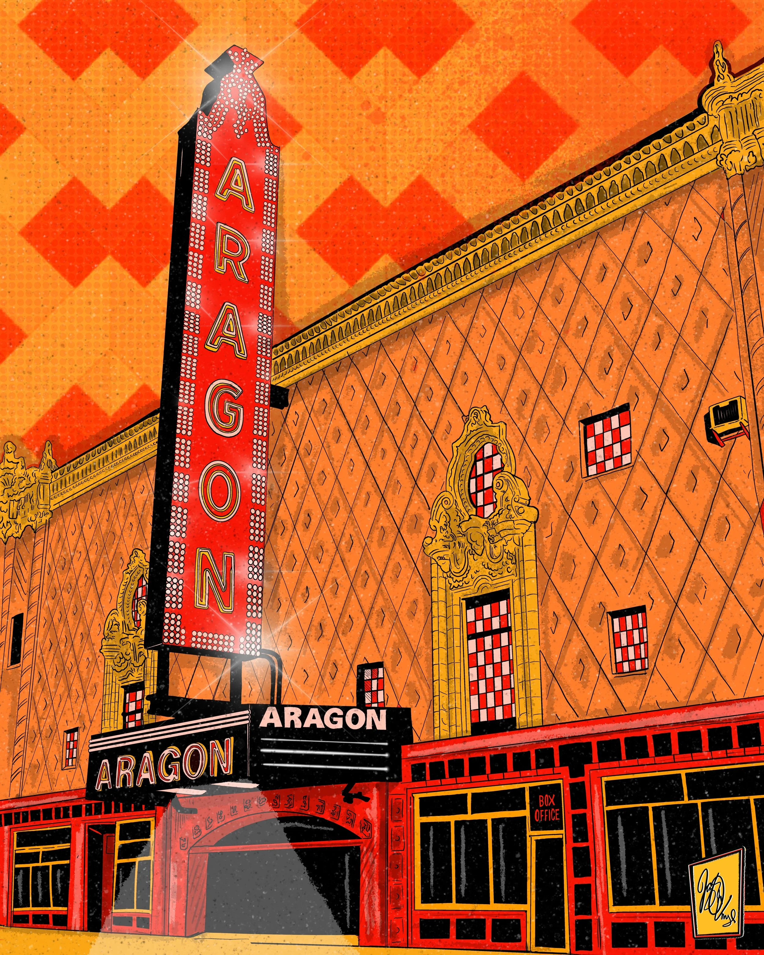 Untitled_Artwork 264.JPG