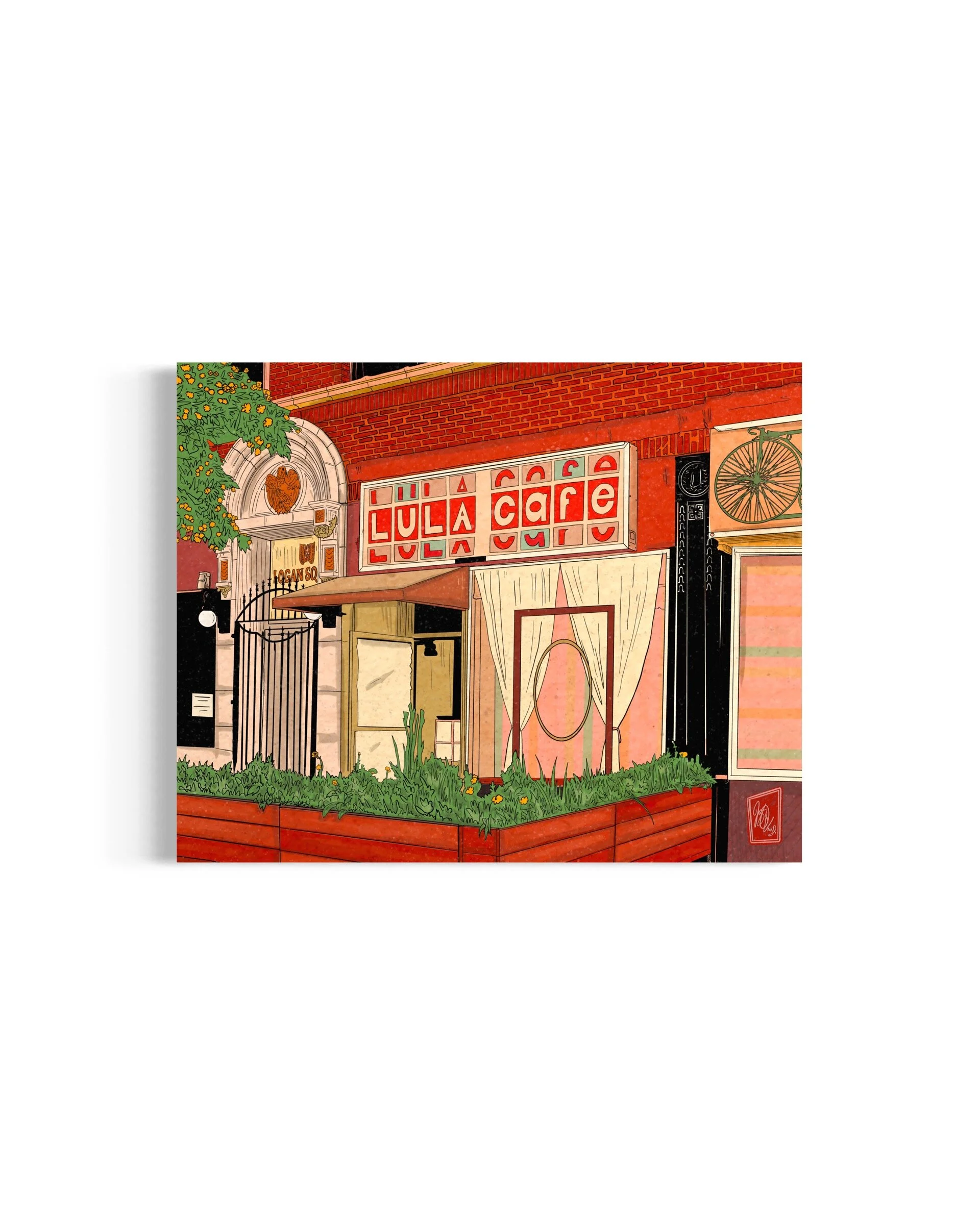 449C3EDC-F083-4AA6-AAFC-01B812FC36BA