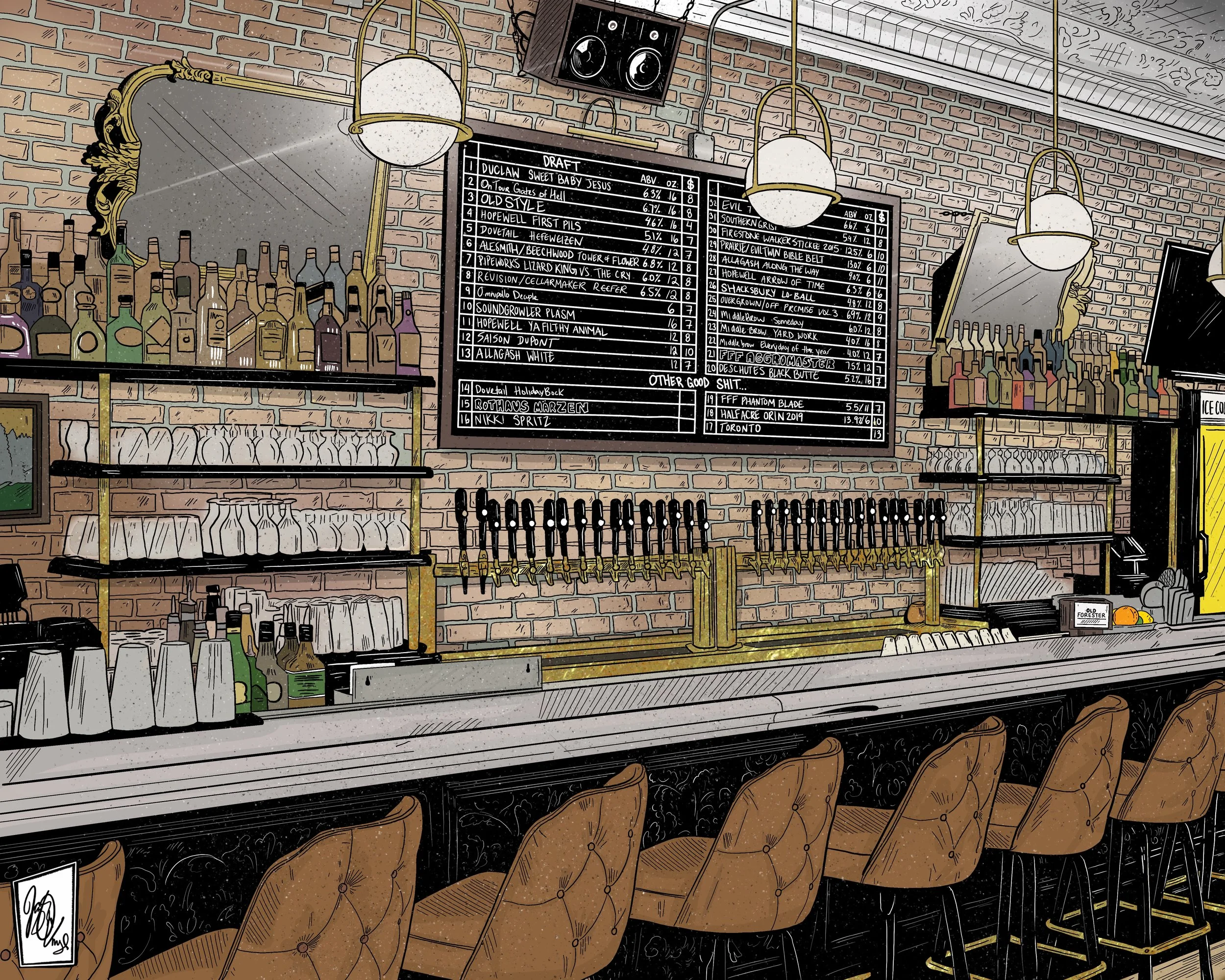 Untitled_Artwork 53.JPEG